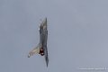 rafale-g93_0909