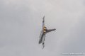 rafale-g93_0918
