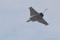 rafale-g93_0920