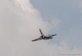 rafale-g93_0930