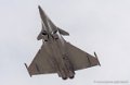 rafale-g93_0931
