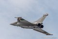 rafale-g93_0933