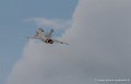 rafale-g93_0937