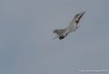 rafale-g93_0939