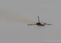 rafale-g93_0948