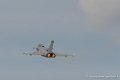 rafale-g93_0950