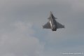 rafale-g93_0951