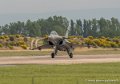 rafale-g93_0956
