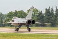 rafale-g93_0961