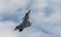 rafale-rsd-g93_1376