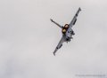 rafale-rsd-g93_1398