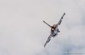 rafale-rsd-g93_1399