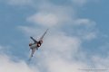 rafale-rsd-g93_1400