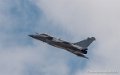 rafale-rsd-g93_1406