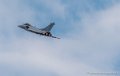rafale-rsd-g93_1410