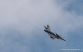 rafale-rsd-g93_1412