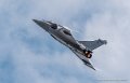 rafale-rsd-g93_1415