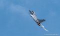 rafale-rsd-g93_1416