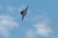 rafale-rsd-g93_1428
