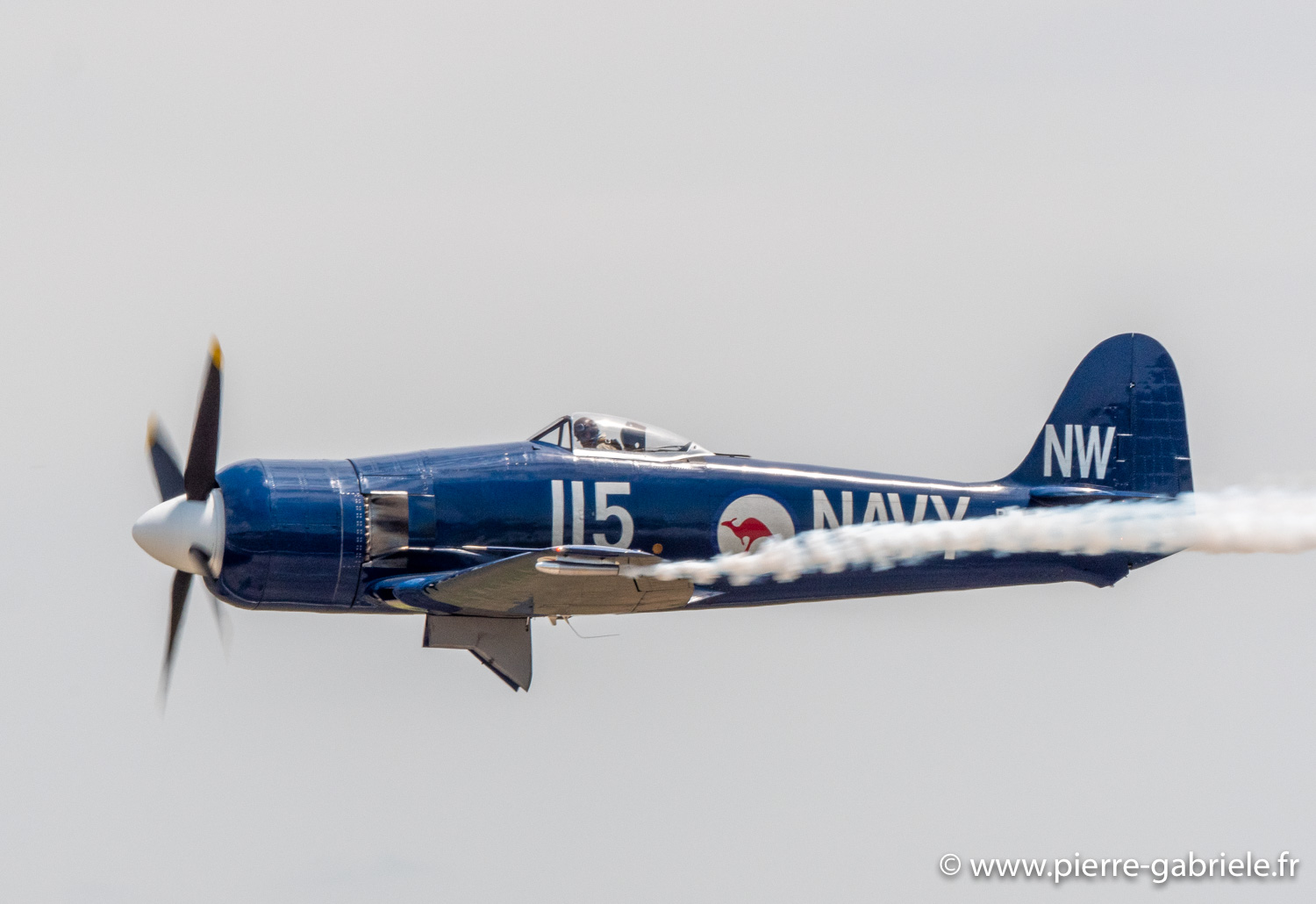seafury-g93_1464.jpg