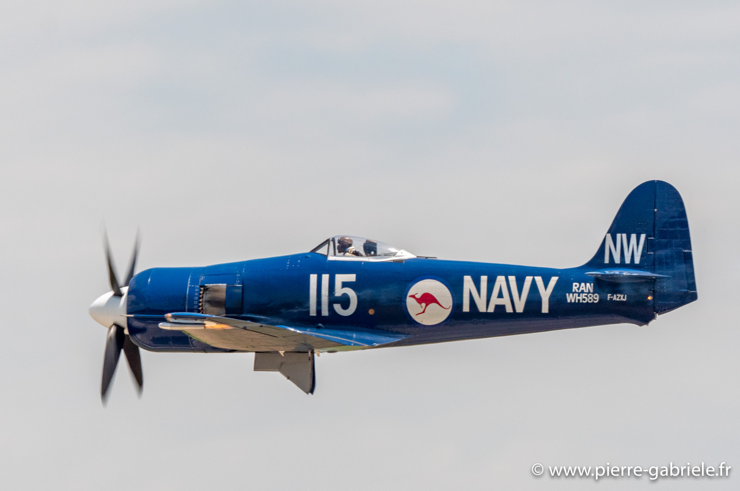 seafury-g93_1465.jpg