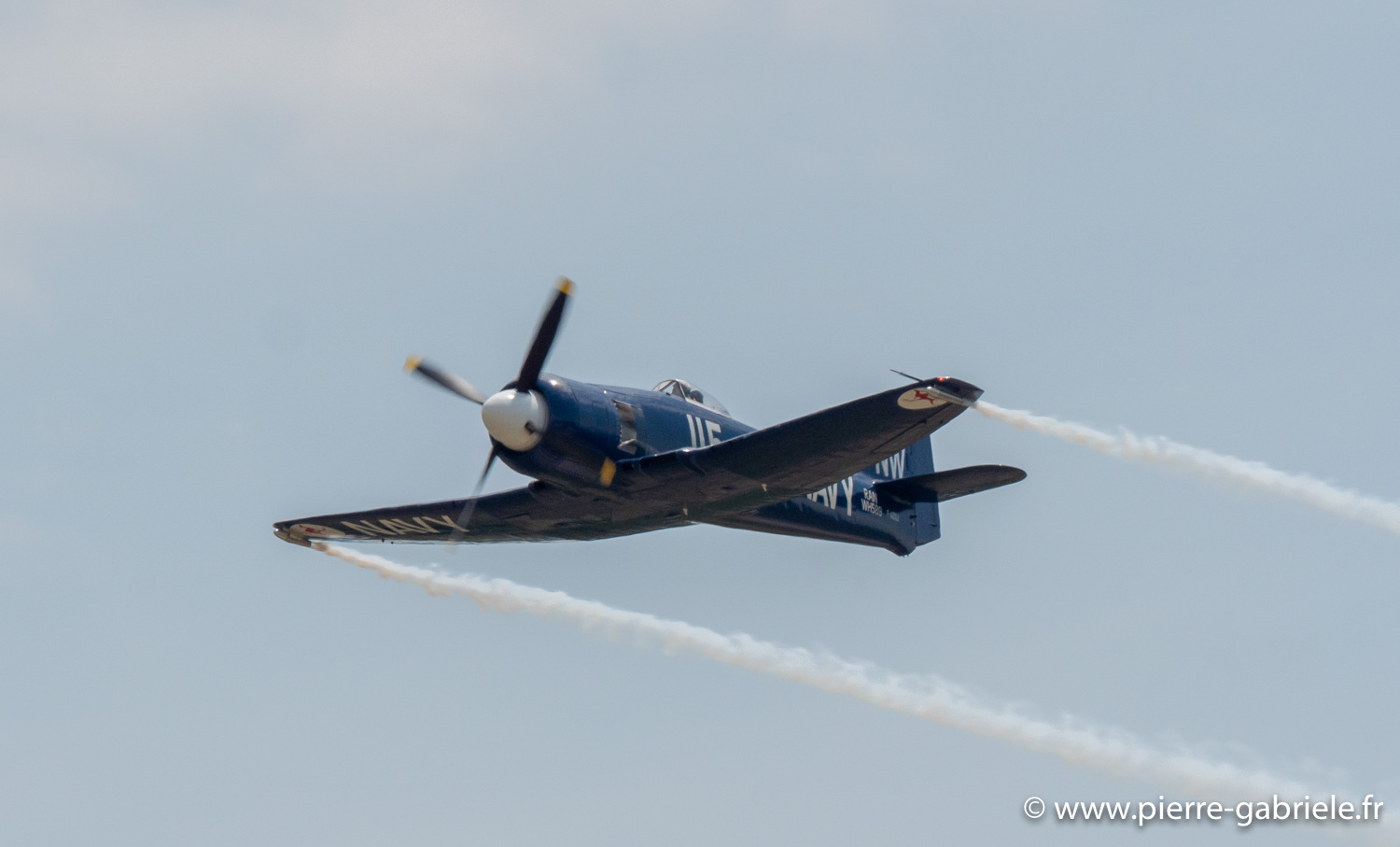 seafury-g93_1467.jpg