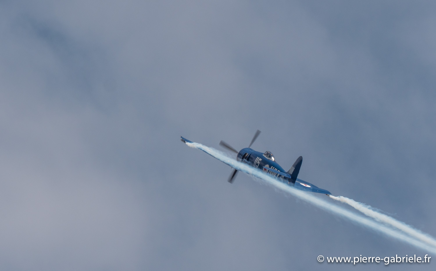 seafury-g93_1469.jpg
