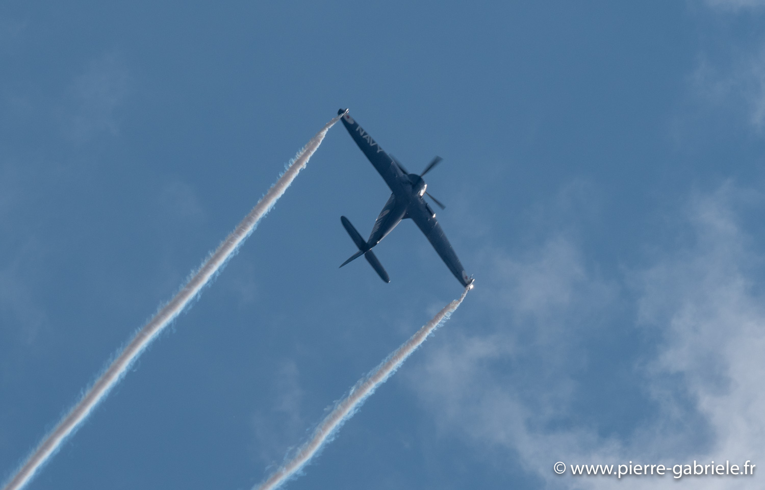 seafury-g93_1475.jpg