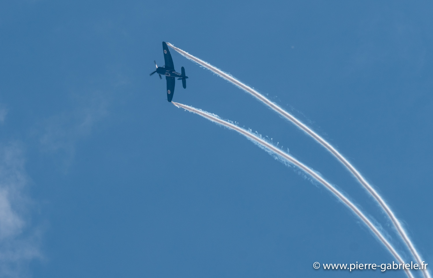 seafury-g93_1478.jpg