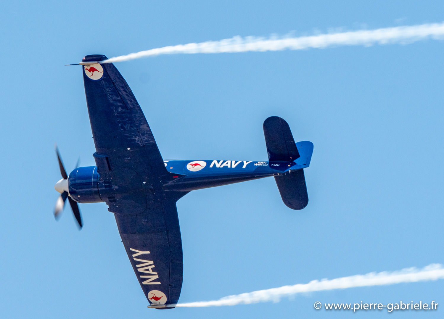 seafury-g93_1479.jpg