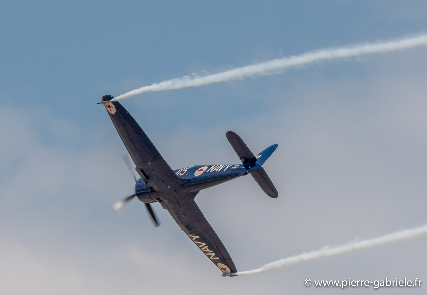 seafury-g93_1480.jpg