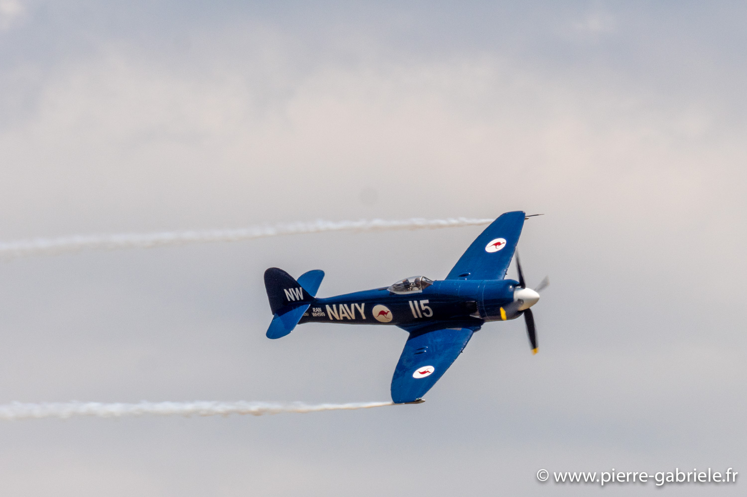 seafury-g93_1481.jpg