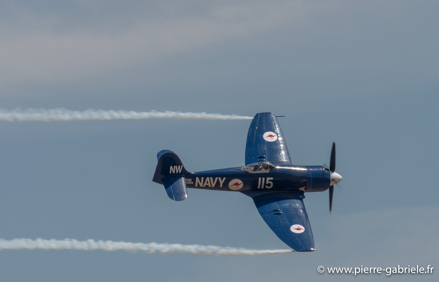 seafury-g93_1483.jpg