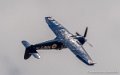 seafury-g93_1490
