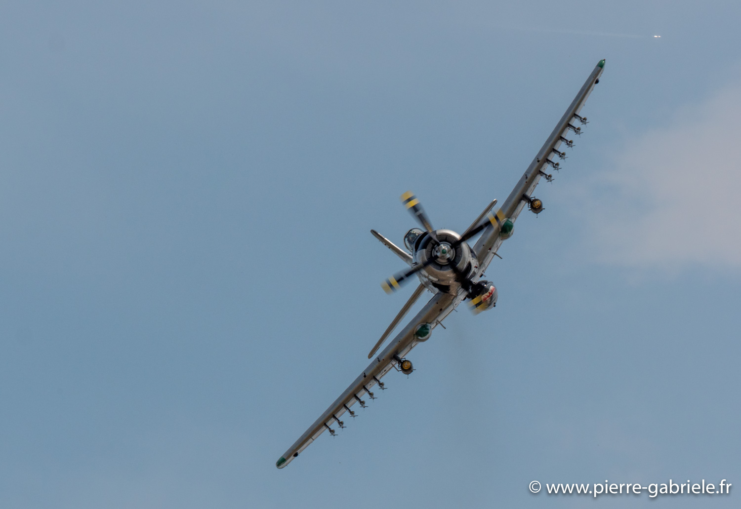 skyraider-g93_0820.jpg