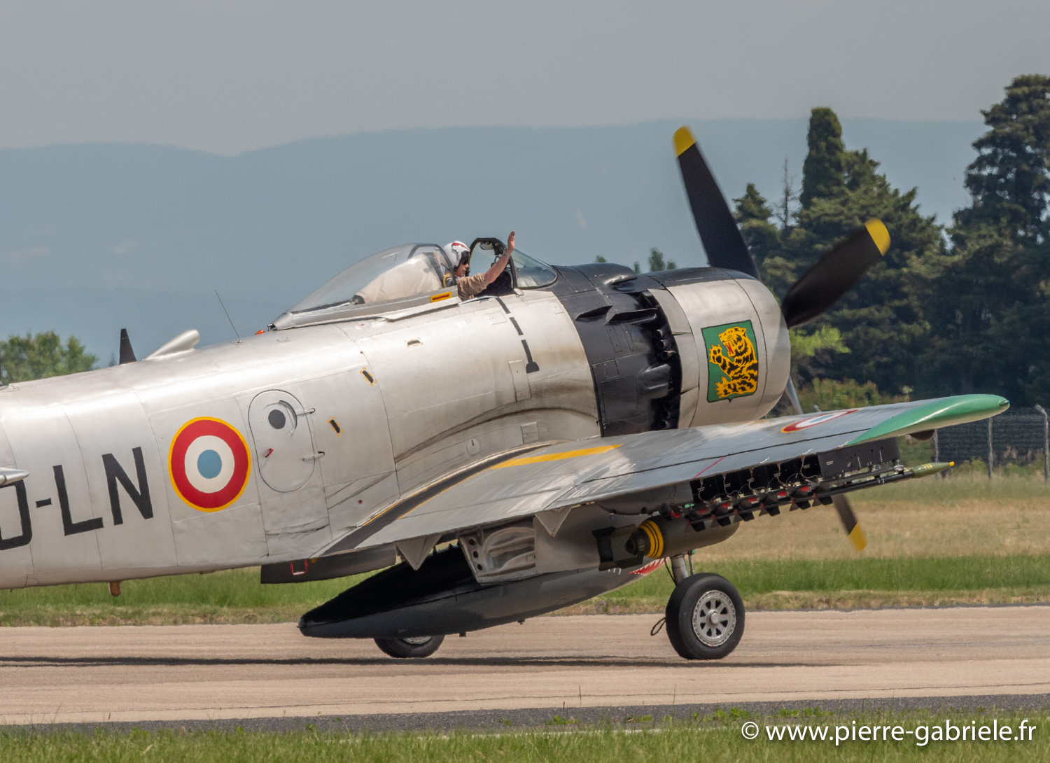 skyraider-g93_0827.jpg