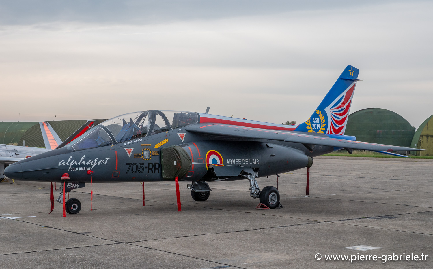 alphajet-g92_9827.jpg