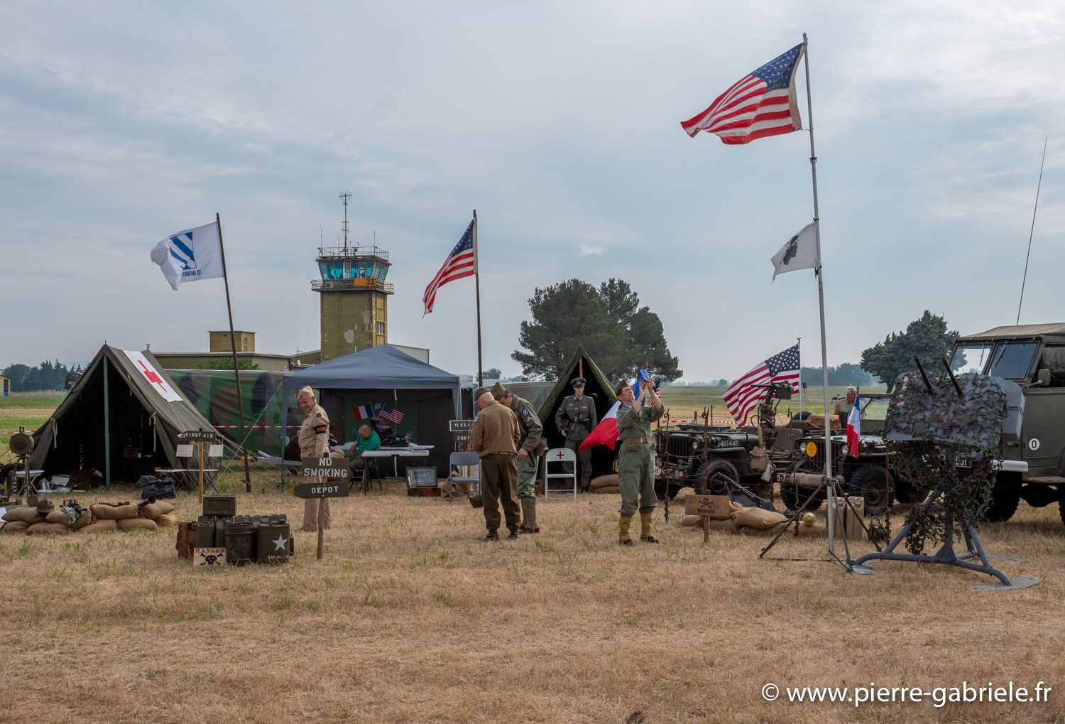 camp-militaire-g92_9845.jpg