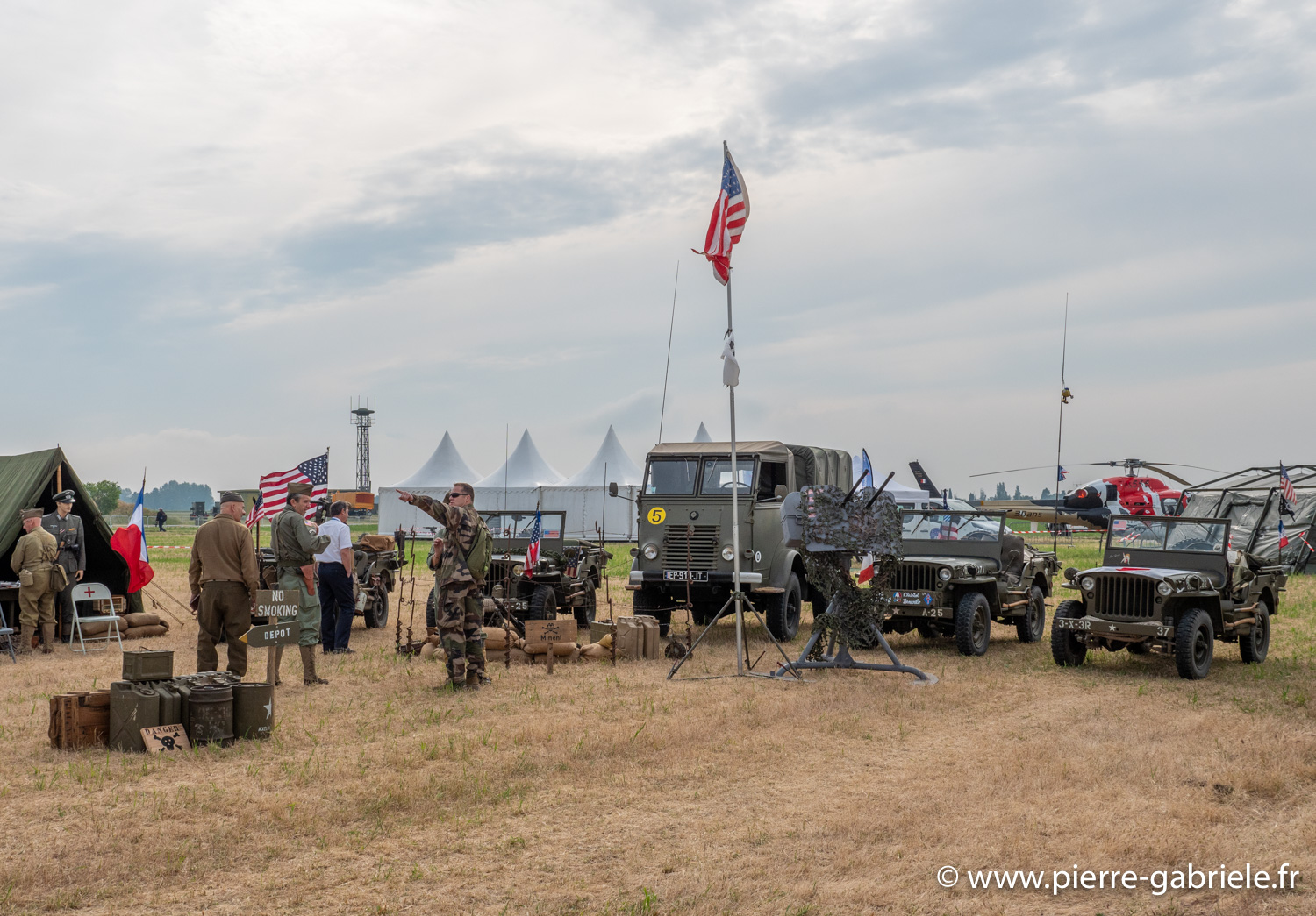 camp-militaire-g92_9847.jpg
