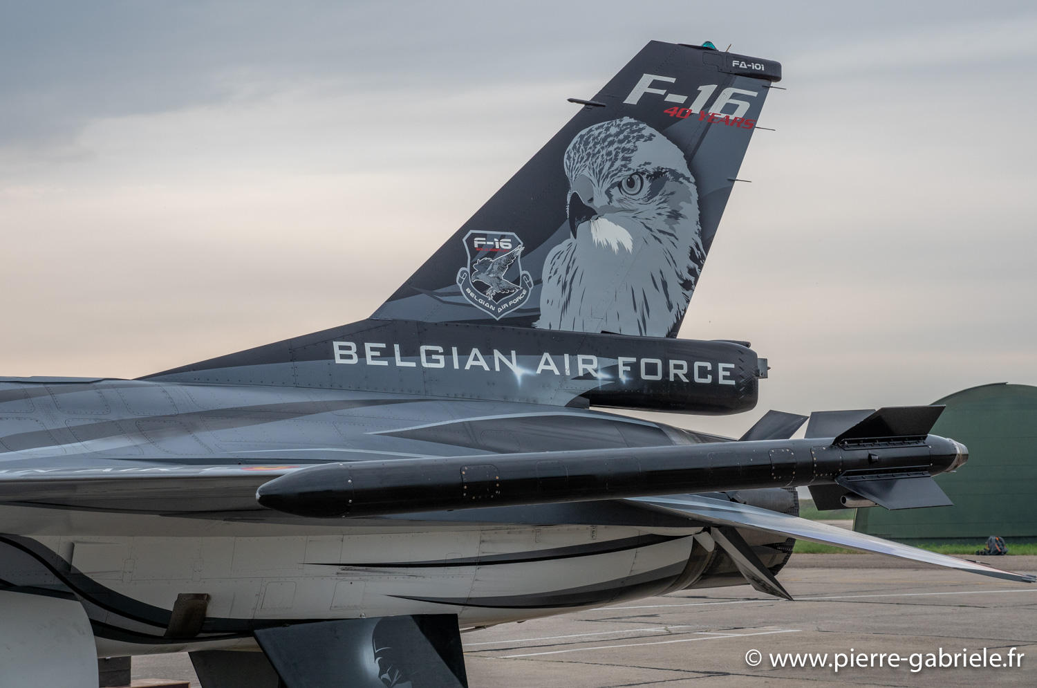 f16-g92_9817.jpg
