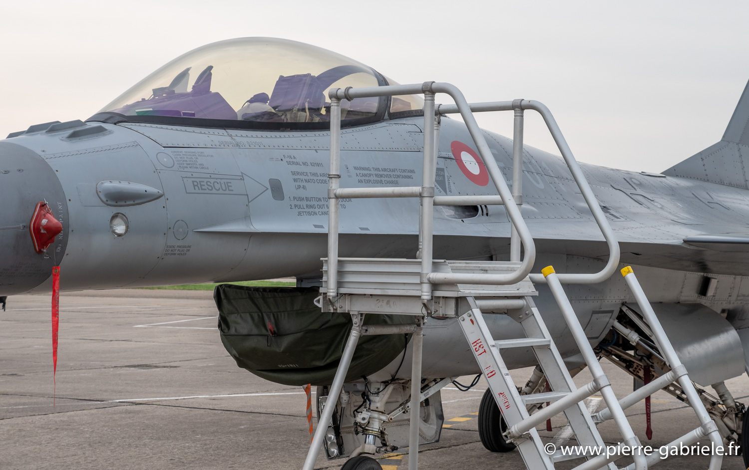f16-g92_9818.jpg