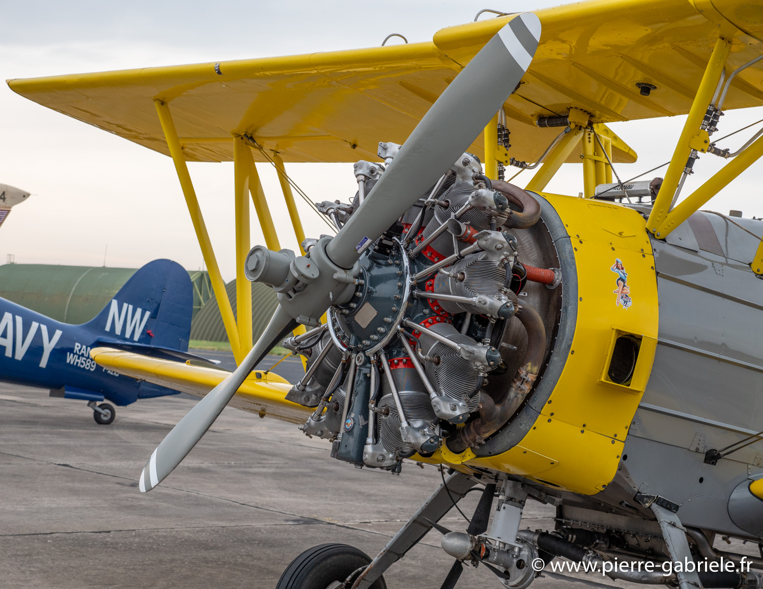 grumman-g.164a-g92_9829.jpg