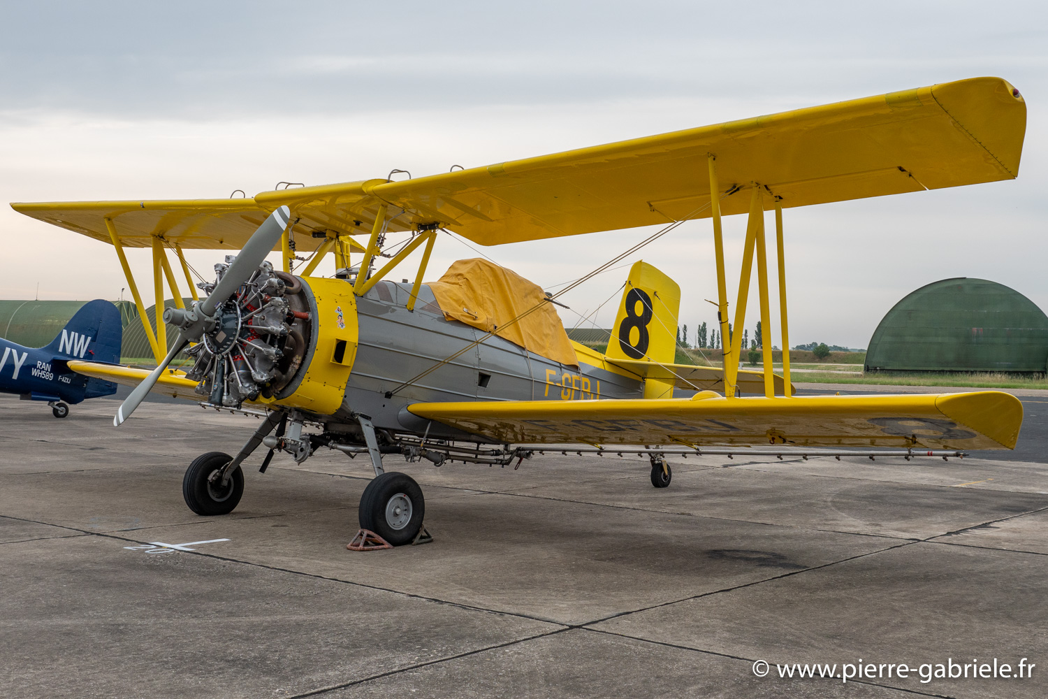 grumman-g.164a-g92_9830.jpg