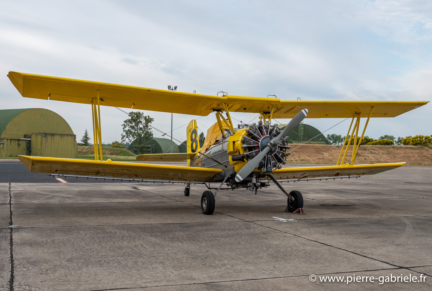 grumman-g.164a-g92_9831.jpg