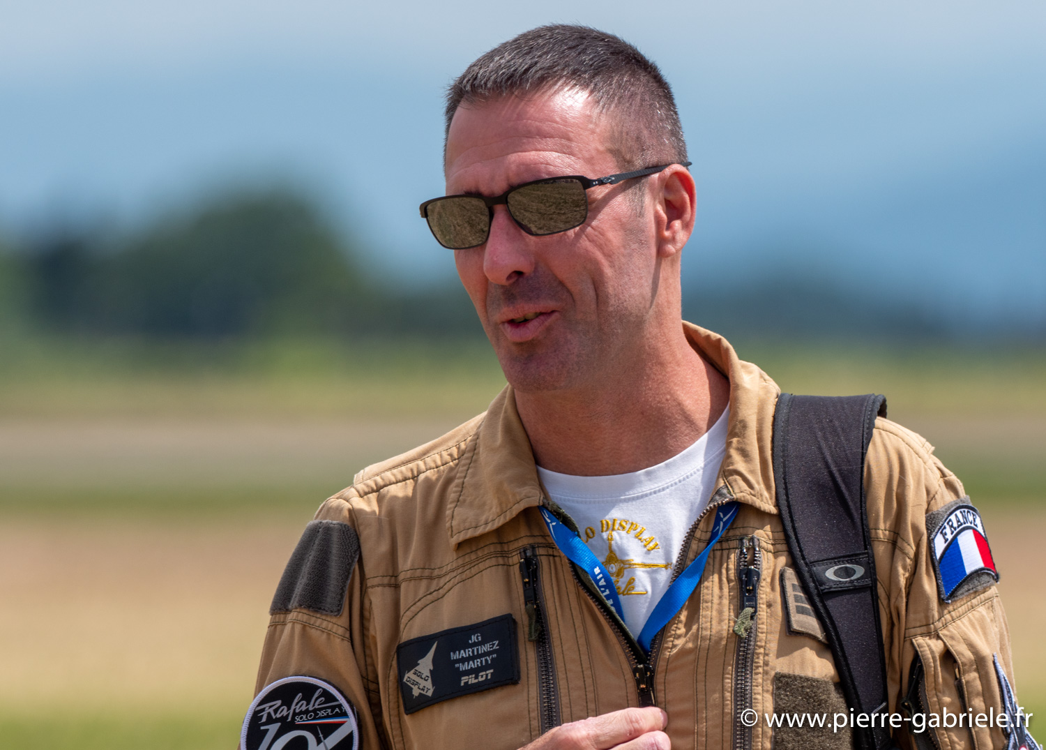 martinez-g93_1333.jpg