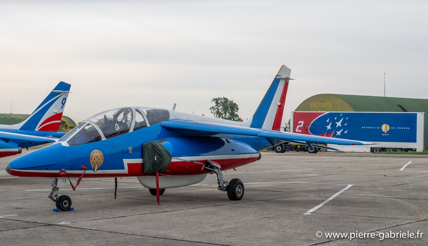 paf-g92_9822.jpg