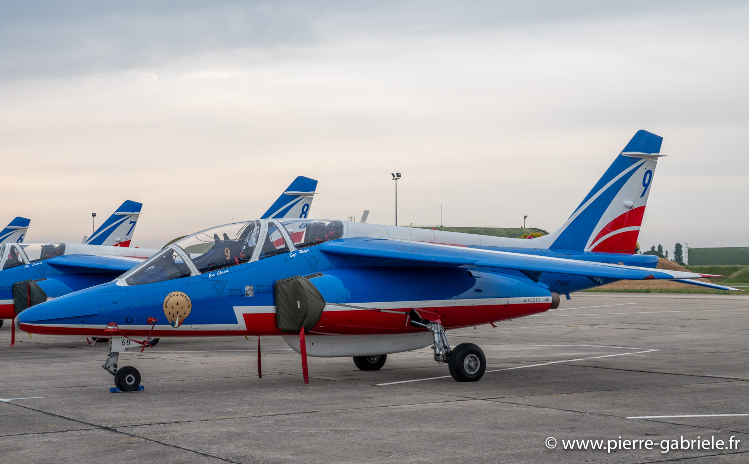 paf-g92_9823.jpg