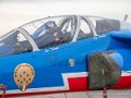paf-g92_9824
