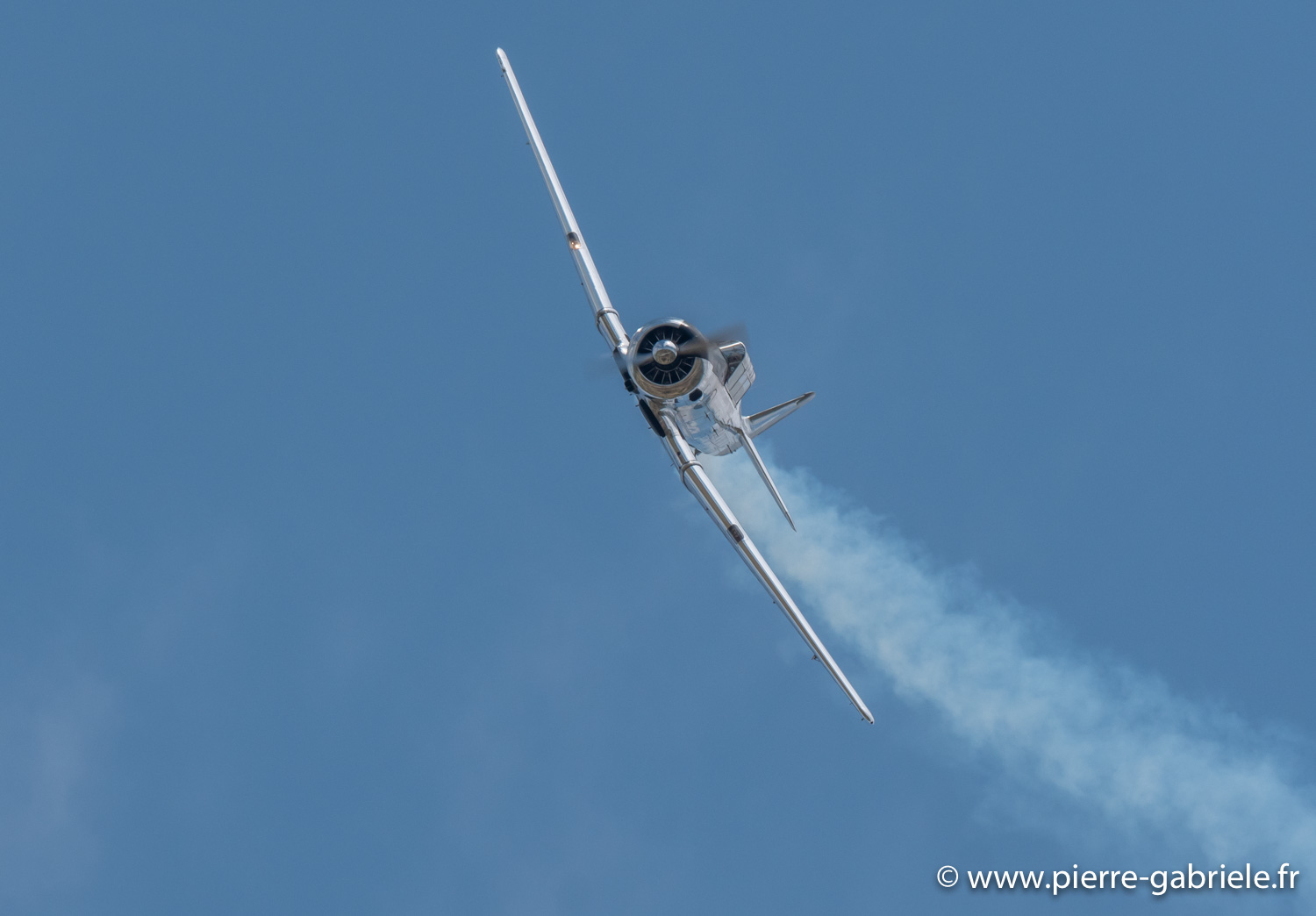 t6-g93_1455.jpg