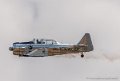 t6-g93_1459